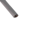 Multiple Conductor Cables - 6312SL002-ND - DigiKey