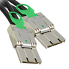 Pluggable Cables - WM1148-ND - DigiKey