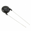 Circuit Protection - Transient Voltage Suppressors (TVS) - Varistors, MOVs - ERZ-E10A511 - Shenzhen Shengyu Electronics Technology Limited