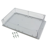 Boxes - SRW093-CG-ND - DigiKey