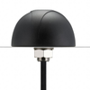 RF Antennas - MA700.A.ABC.002 - Quarktwin Technology Ltd.
