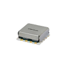 RF Power Dividers/Splitters - SC4PS-33+ - Quarktwin Technology Ltd.