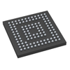 Microcontrollers - M430F5438AQGCARET - Quarktwin Technology Ltd.