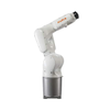 Robotics - Robots -- KR 10 R1100-2