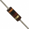 Through Hole Resistors - OD302JE-ND - DigiKey