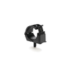 Cable Supports and Fasteners - 1436-156-02650-ND - DigiKey