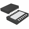 Voltage Regulators - DC DC Switching Regulators - 863-1501-2-ND - DigiKey