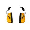 Personal Protective Equipment (PPE) - 3M161603-ND - DigiKey