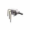Toggle Switches - CKN11854-ND - DigiKey