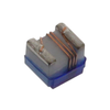 Fixed Inductors - A129518CT-ND - DigiKey