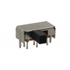 Slide Switches - 2449-MS2210L6-ND - DigiKey