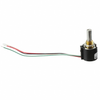 Encoders - Industrial - REC20D-25-201-1-ND - DigiKey