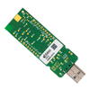 RF, RFID, Wireless Evaluation Boards - 1564-1061-ND - DigiKey