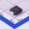 Diodes >> Fast recovery/high efficiency diode - ES5AC - LCSC Electronics Technology (HK) Limited