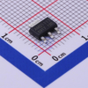 Power Supply Chip >> Linear Voltage Regulators (LDO) - AMS1117-1.2 - LCSC Electronics Technology (HK) Limited
