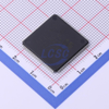 Single Chip Microcomputer/Microcontroller >> Microcontroller Units (MCUs/MPUs/SOCs) -- GD32F427ZGT6 - Image