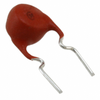 Circuit Protection - PTC Resettable Fuses -- PTGL05AR181M9N51B0 - Image