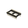 Headers, Specialty Pin - 1175-1534-5-ND - DigiKey
