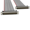 D-Sub Cables -- H7VVH-3710G-ND