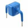 TVS Diodes - AK10-240C-BPMS-ND - DigiKey
