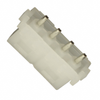 Headers, Receptacles, Female Sockets - 794285-1-ND - DigiKey