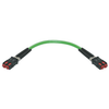 Cable Assemblies - Fiber Optic Cables - 33022110050001 - Shenzhen Shengyu Electronics Technology Limited