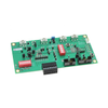 Evaluation and Demonstration Boards and Kits - 296-48407-ND - DigiKey