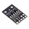 Development Boards, Kits, Programmers - Evaluation Boards - Sensor Evaluation Boards - 4103 - Shenzhen Shengyu Electronics Technology Limited