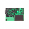 Development Boards, Kits, Programmers - Evaluation Boards - Embedded MCU, DSP Evaluation Boards - DM163030 - Shenzhen Shengyu Electronics Technology Limited