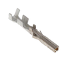 Rectangular Connector Contacts - 900-2029881141CT-ND - DigiKey