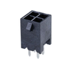 Headers, Male Pins - 900-2068320423-ND - DigiKey