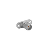 Coaxial Connector (RF) Assemblies - 708-RFSMAA2JEGE-ND - DigiKey