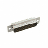 D-Sub Connector Assemblies - 2057-HDT44-PD-ND - DigiKey