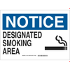Signs, Nameplates, Posters - 2267-132006-ND - DigiKey