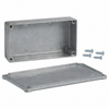 Boxes - 377-1108-ND - DigiKey