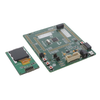 Embedded MCU, DSP Evaluation Boards - 559-R0K5011EFS900BE-ND - DigiKey