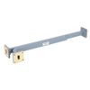 RF Directional Coupler - 5328-FMWCP1009-ND - DigiKey