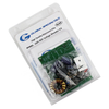 Educational Kits - BKGSK-820-ND - DigiKey