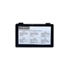 Discrete Assortment Kits -- 4004-LS-SAMPLEBOX-JFET-6C-001-ND