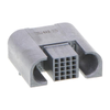 Specialized - 900-0464363129-ND - DigiKey