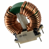 Common Mode Chokes - 237-1378-ND - DigiKey