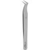 Tweezers - 2827-6-S-ND - DigiKey