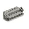 Headers, Plugs and Sockets - 2946-731-605/114-000-ND - DigiKey