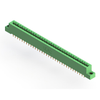 Edgeboard Connectors - 151-833-066-521-207-ND - DigiKey