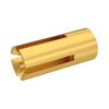 Coaxial Connector (RF) Contacts - 2201-R280470000-ND - DigiKey