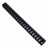 Barrier Blocks - A136581-ND - DigiKey