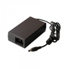 AC DC Desktop, Wall Power Adapters - 2967-FSP060-DHAN3-ND - DigiKey