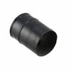 Heat Shrink Boots, Caps - A101249-ND - DigiKey