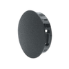 Hole Plugs - Tapered Caps - 3720-1654-ND - DigiKey