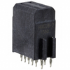 Specialized - A118580-ND - DigiKey